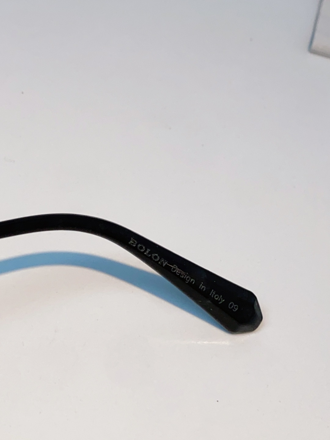 BOLON暴龙眼镜 2026新品太阳镜 蝶形墨镜女偏光镜