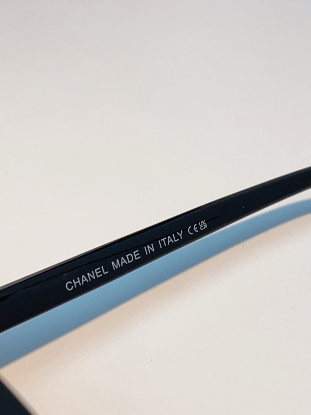 Chanel香奈儿 2026新款小香爱心平光镜百搭时尚CH3464猫眼素颜眼镜架可配近视镜片潮男潮女