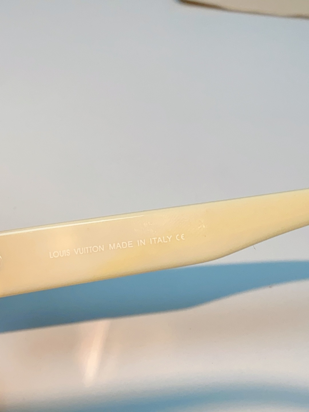 LouisVuitton路易威登 2026新款小红书同款超大框墨镜方形黑色太阳镜潮流复古高级时尚防紫外线