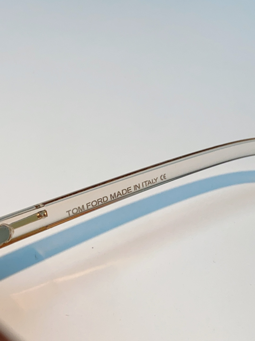 TomFord汤姆福特 2026新款欧美复古大框圆脸显瘦蛤蟆镜男女潮户外骑行遮阳太阳眼镜嘻哈墨镜