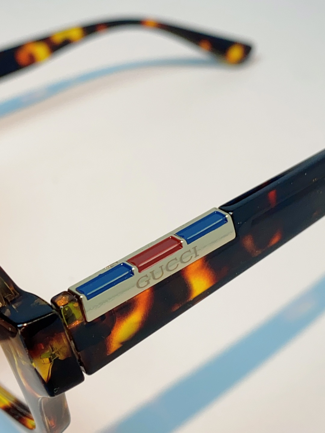 Gucci古奇 2026新款潮牌太阳眼镜GG1887男女款太阳镜墨镜高品质男女通用