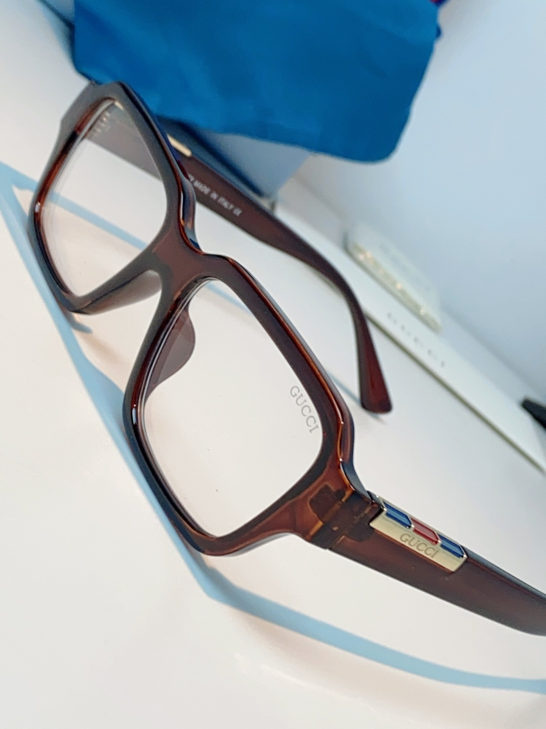 Gucci古奇 2026新款潮牌太阳眼镜GG1887男女款太阳镜墨镜高品质男女通用