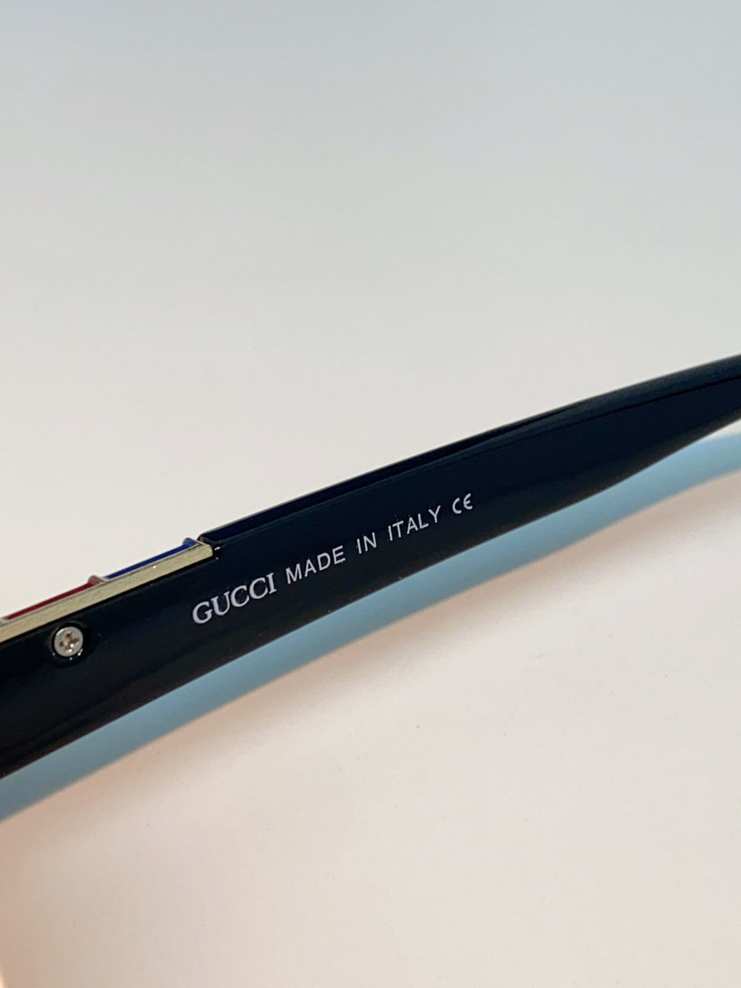 Gucci古奇 2026新款潮牌太阳眼镜GG1887男女款太阳镜墨镜高品质男女通用