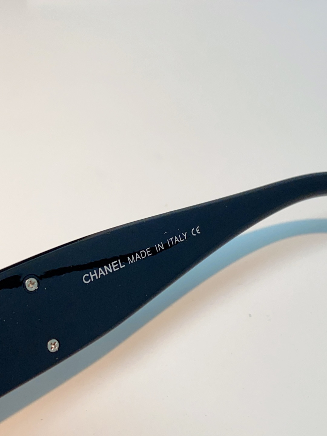 Chanel香奈儿 2026新款网红街拍大脸显瘦墨镜女高级感韩版气质度假遮阳防晒太阳眼镜女士墨镜