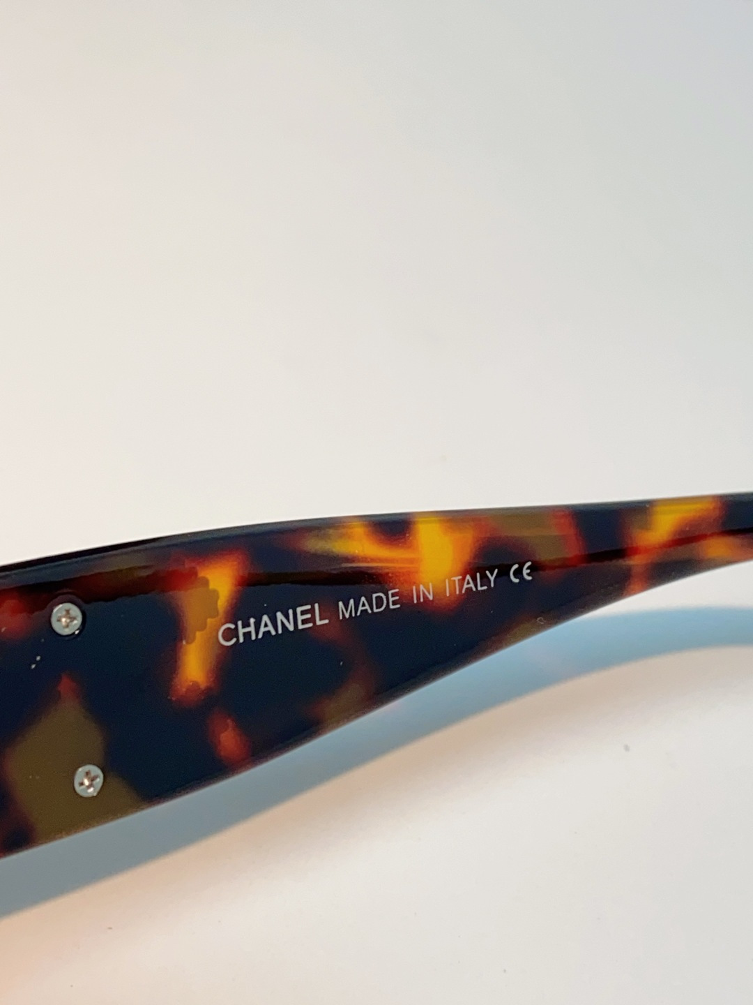 Chanel香奈儿 2026新款网红街拍大脸显瘦墨镜女高级感韩版气质度假遮阳防晒太阳眼镜女士墨镜