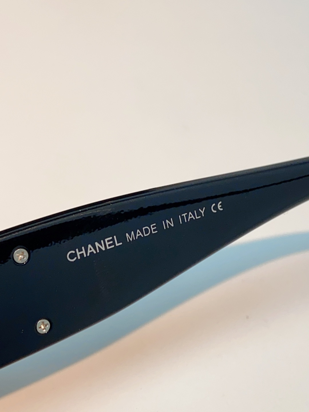 Chanel香奈儿 2026新款网红街拍大脸显瘦墨镜女高级感韩版气质度假遮阳防晒太阳眼镜女士墨镜