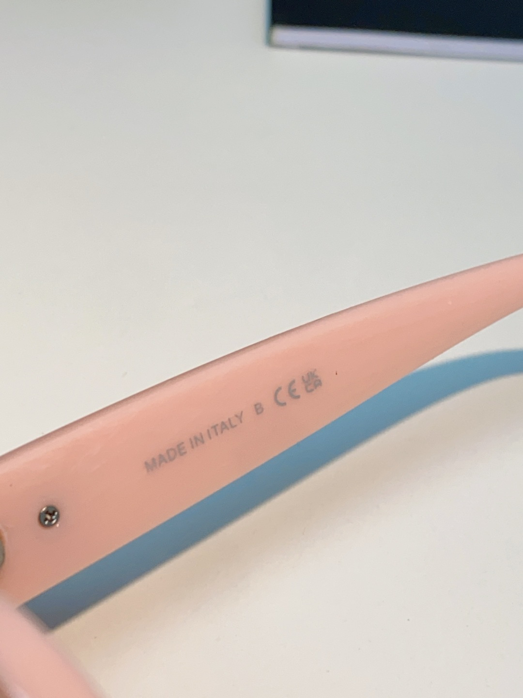 Chanel香奈儿 2026新款小香风方框爱心素颜近视眼镜女显脸小镜架可配度数黑框防蓝光Ch3438