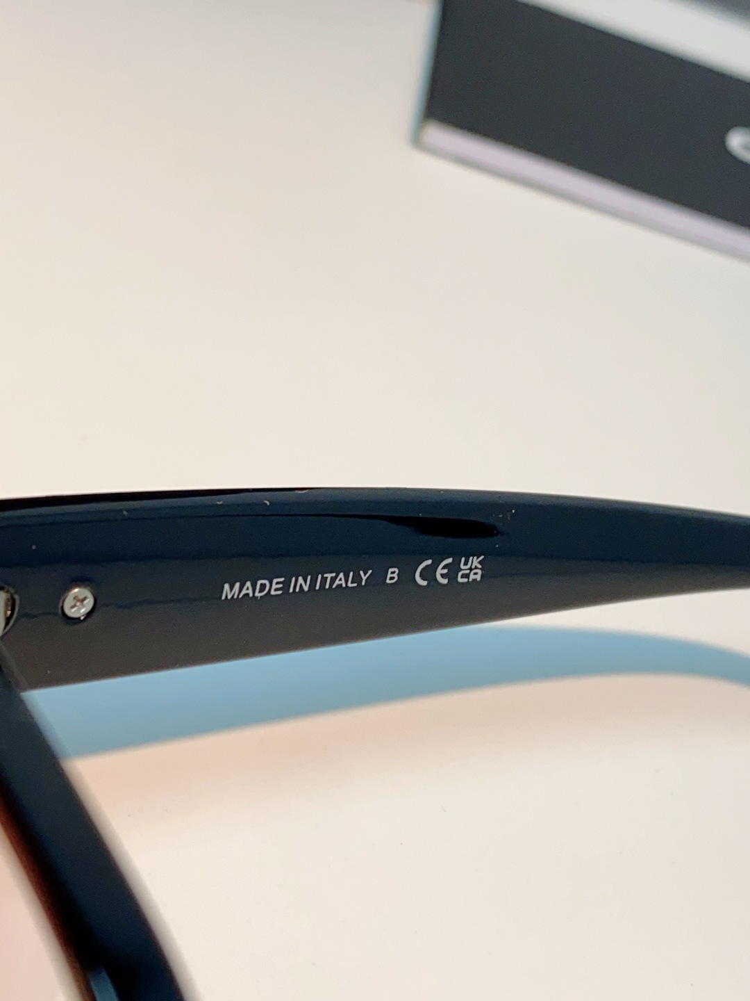 Chanel香奈儿 2026新款小香风方框爱心素颜近视眼镜女显脸小镜架可配度数黑框防蓝光Ch3438