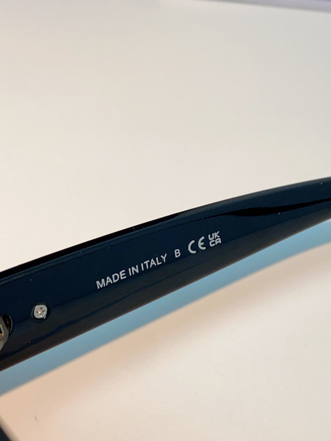 Chanel香奈儿 2026新款小香风方框爱心素颜近视眼镜女显脸小镜架可配度数黑框防蓝光Ch3438