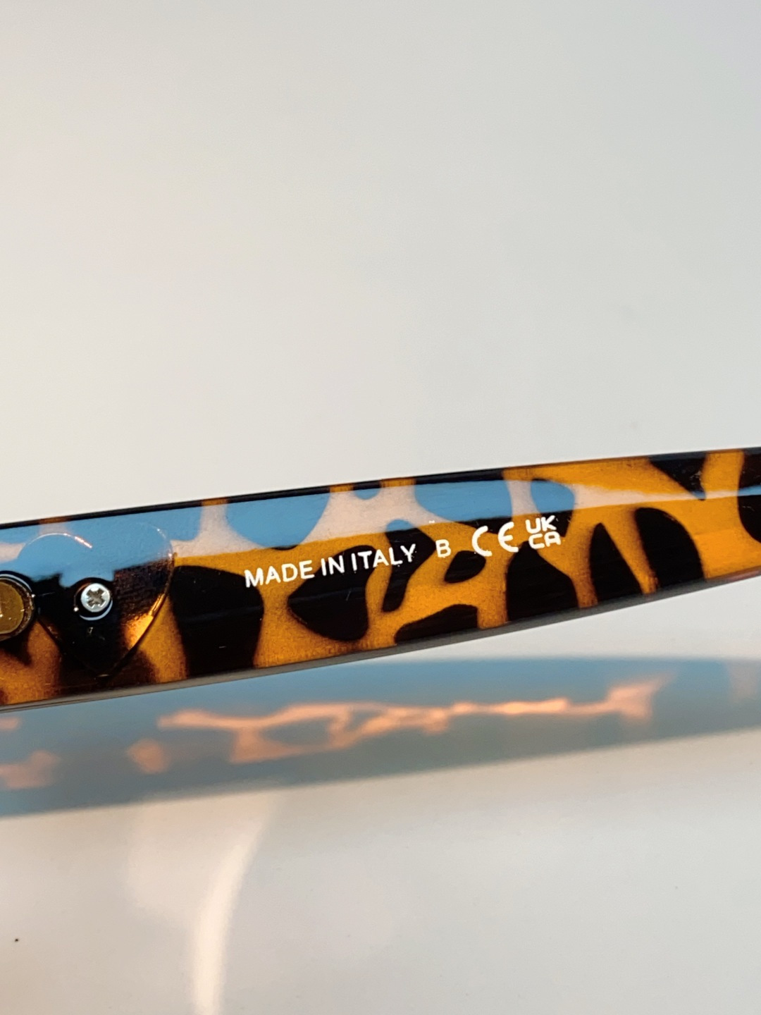 Chanel香奈儿 2026新款小香风方框爱心素颜近视眼镜女显脸小镜架可配度数黑框防蓝光Ch3438