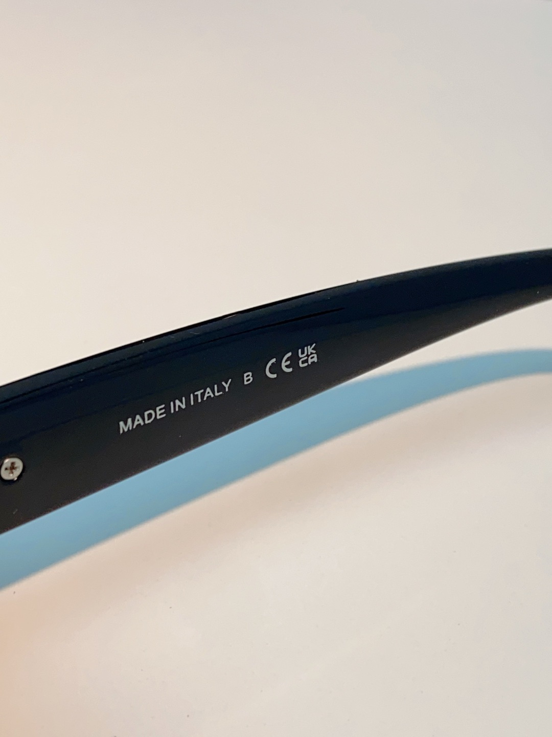 Chanel香奈儿 2026新款小香风方框爱心素颜近视眼镜女显脸小镜架可配度数黑框防蓝光Ch3438