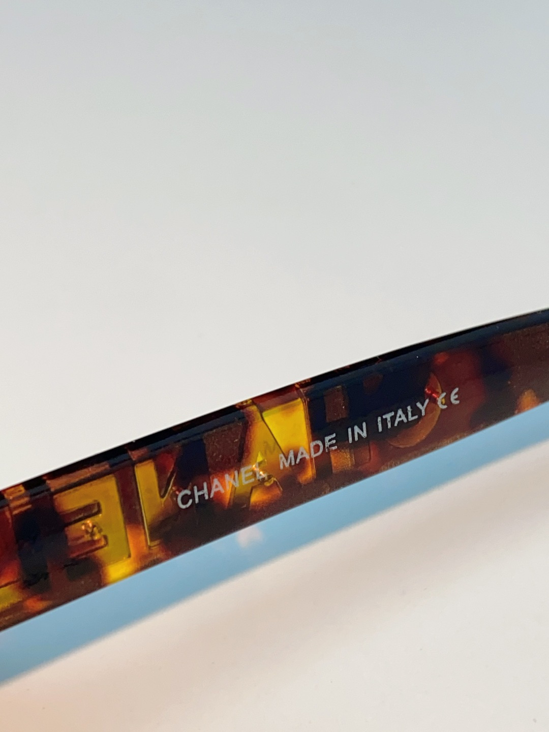 Chanel香奈儿 2026新款眼镜框女士方框大脸显脸小近视配度数平光大框素颜神器眼镜