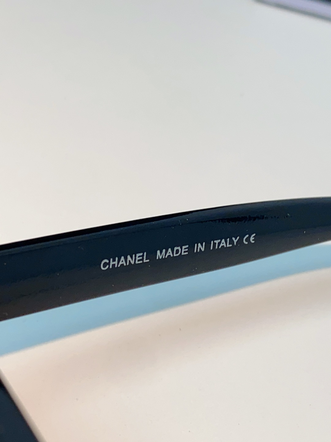 Chanel香奈儿 2026新款眼镜框女士方框大脸显脸小近视配度数平光大框素颜神器眼镜