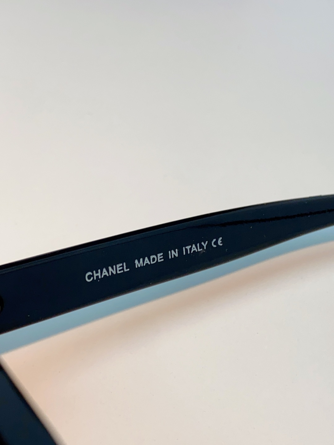 Chanel香奈儿 2026新款眼镜框女士方框大脸显脸小近视配度数平光大框素颜神器眼镜