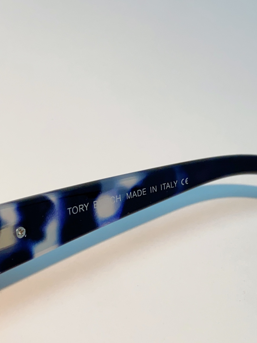 Tory Burch托里伯奇 2026新款遮阳镜精致设计粗腿大框春季新款太阳镜女士墨镜