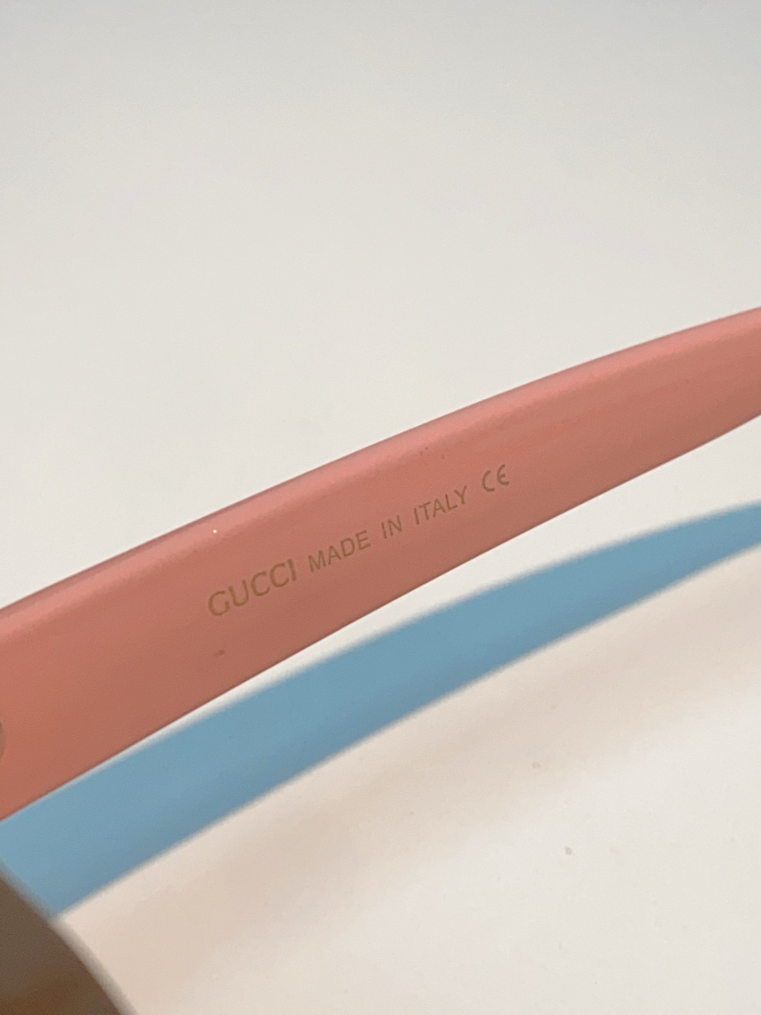 Gucci古奇 2026新款墨镜女潮高级感开车偏光太阳镜潮流防紫外线大脸显瘦眼镜 男女通用