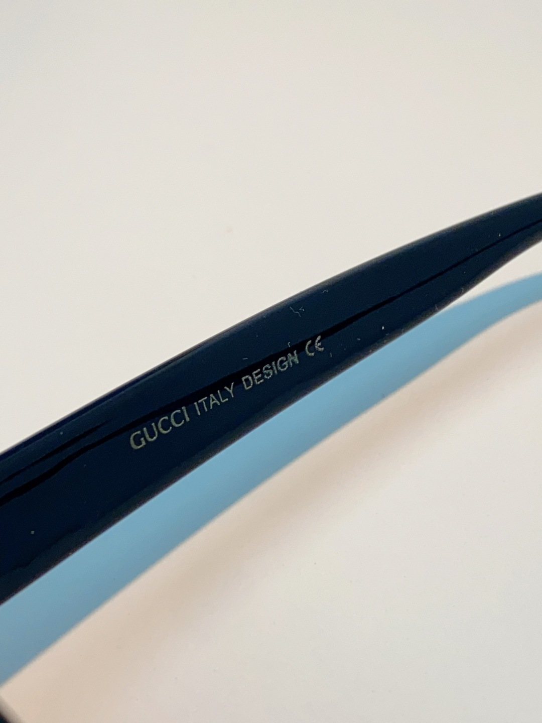 Gucci古奇 2026新款墨镜女潮高级感开车偏光太阳镜潮流防紫外线大脸显瘦眼镜 男女通用