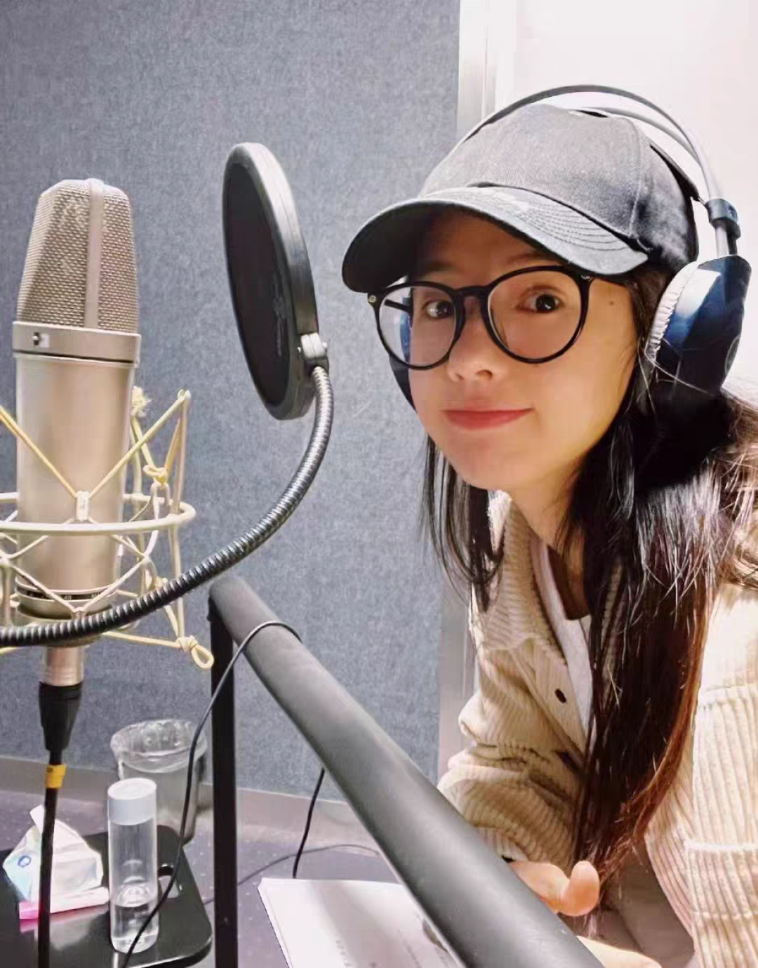 Gucci古奇 许晴同款GG0027小蜜蜂黑色圆框 眼镜架众多明星同款男女可用百搭镜框时尚平光近视眼镜