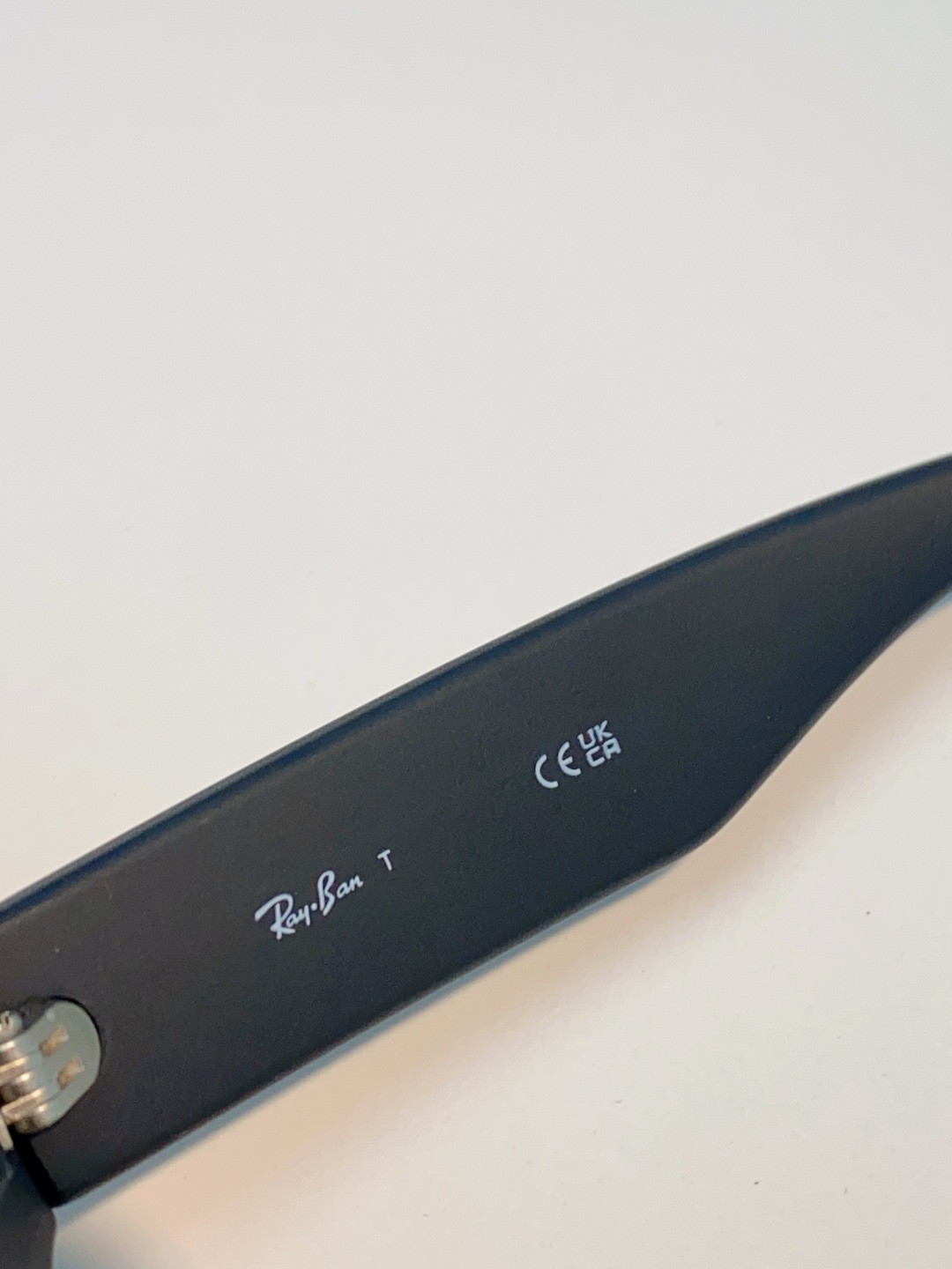 RayBan雷朋 balorama墨镜时尚板材猫眼窄框简约男女款驾驶太阳镜 RB2289 Size:63