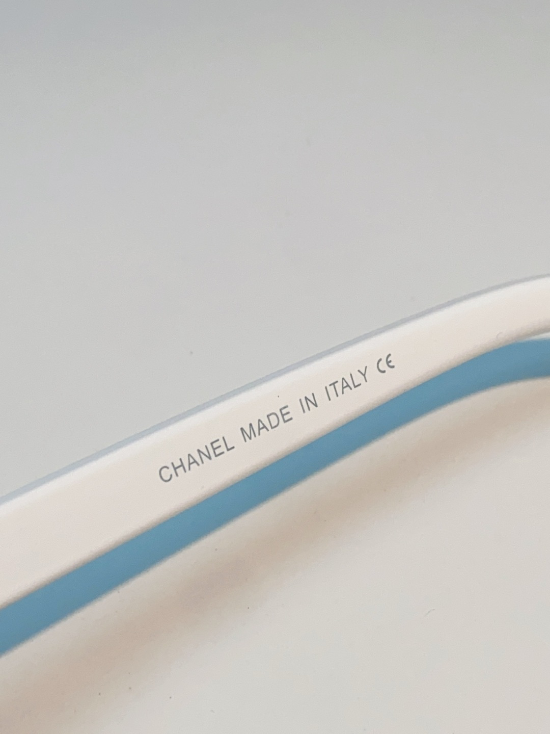 Chanel 香奈儿 2026新品网红同款 韩版潮流圆脸大框显瘦女防紫外线高清遮阳街拍百搭偏光太阳镜