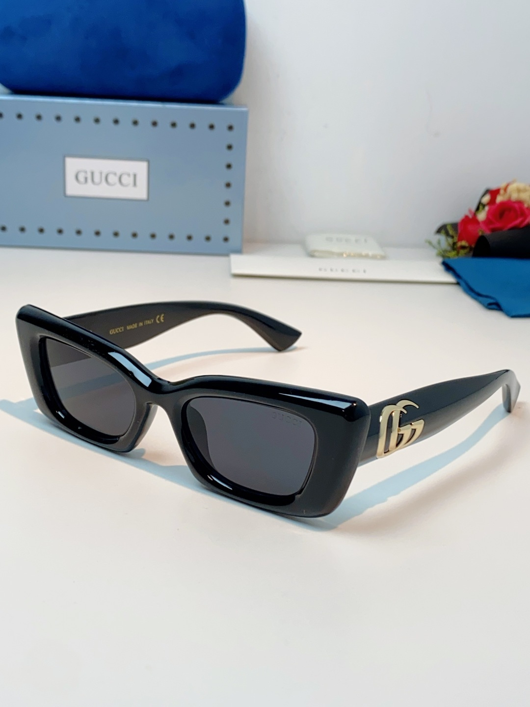 NO:765676,GUCCI Gucci 2026 new style Li Qin Song Weilong same style sunglasses, sunglasses, fashionable high-quality glasses, sunglasses, sunglasses, glasses, gucci, gucci19860909GUCCI古驰 2026新款李沁宋威龙同款防晒眼镜太阳镜墨镜 时尚高品质眼镜墨镜太阳镜,眼镜,gucci,gucci,glasses