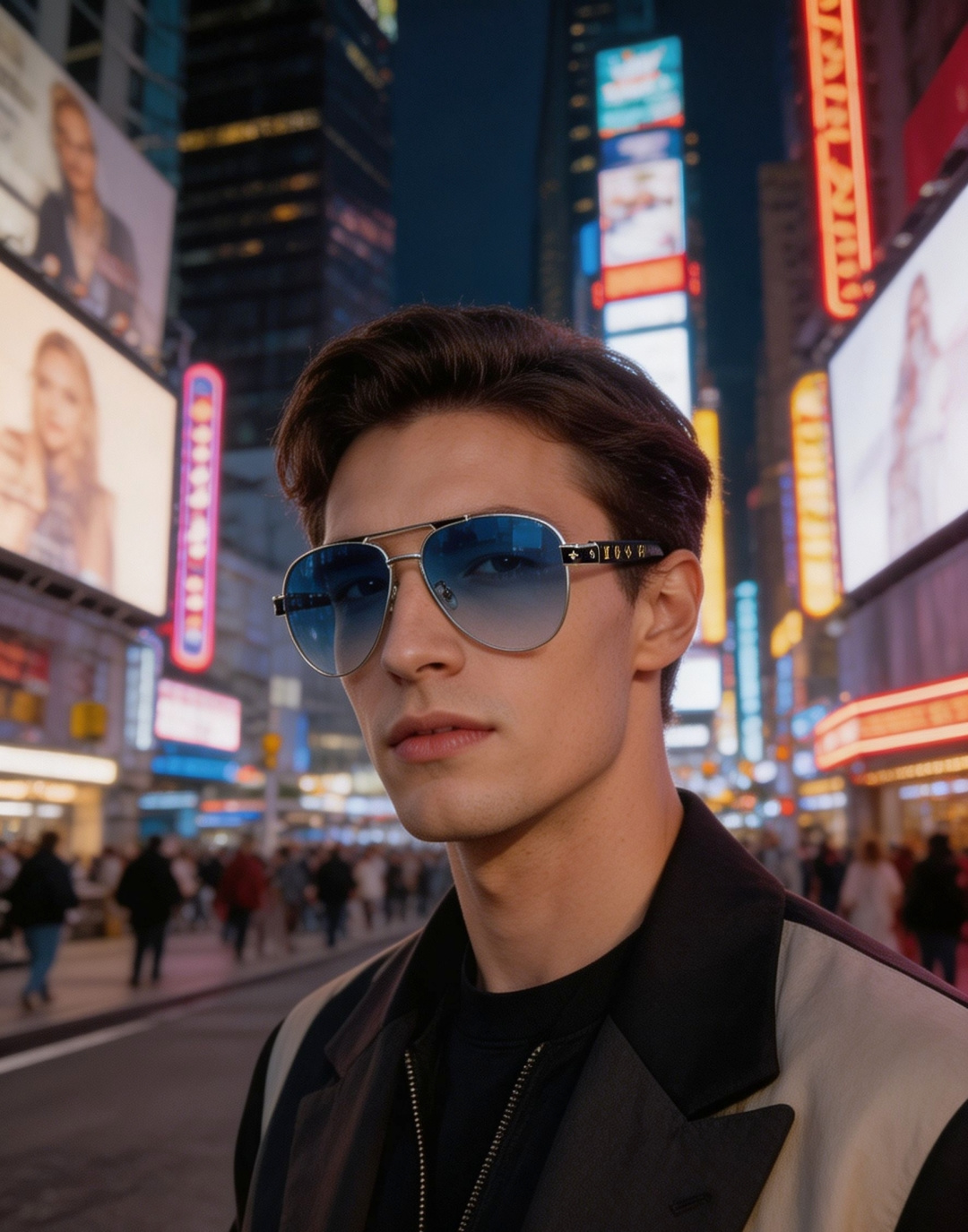 NO:826173,Lv Louis Vuitton 2026 new style Zhong Chuxi same style sunglasses fashion metal toad glasses European and American pilot stars same style sunglasses street shooting vacation glasses sunglasses sunglasses, glasses, louis vuitton, louis vuitton19860909Lv路易威登 2026新款钟楚曦同款墨镜时尚金属蛤蟆镜欧美飞行员明星同款太阳镜街拍度假 眼镜墨镜太阳镜,眼镜,louis vuitton,louis vuitton,glasses