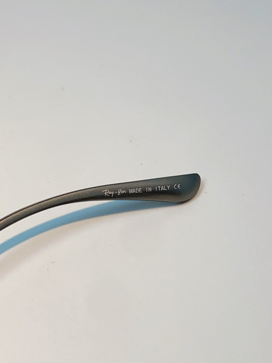 RayBan雷朋  2026新款偏光飞行员太阳镜 | 型格与实用的双向奔赴 这副Ray-Ban偏光飞行员