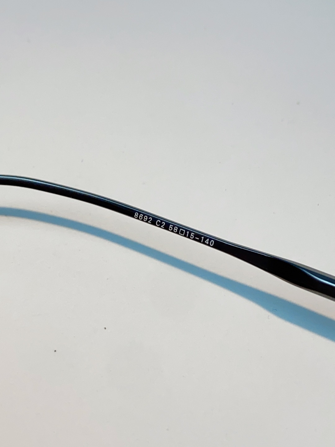 RayBan雷朋  2026新款偏光飞行员太阳镜 | 型格与实用的双向奔赴 这副Ray-Ban偏光飞行员
