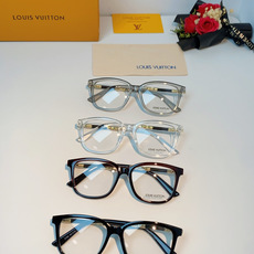 LOUIS VUITTON路易威登 经典光学镜框,以路易威登的匠心工艺,打造这副兼具优雅与力量感的光学镜 LOUIS VUITTON路易威登 经典光学镜框,以路易威登的匠心工艺,打造这副兼具优雅与力量感的光学镜