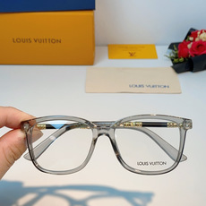 LOUIS VUITTON路易威登 经典光学镜框,以路易威登的匠心工艺,打造这副兼具优雅与力量感的光学镜 LOUIS VUITTON路易威登 经典光学镜框,以路易威登的匠心工艺,打造这副兼具优雅与力量感的光学镜