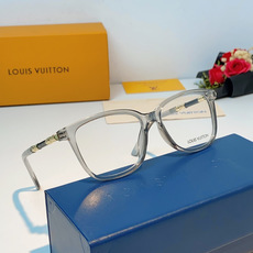 LOUIS VUITTON路易威登 经典光学镜框,以路易威登的匠心工艺,打造这副兼具优雅与力量感的光学镜 LOUIS VUITTON路易威登 经典光学镜框,以路易威登的匠心工艺,打造这副兼具优雅与力量感的光学镜