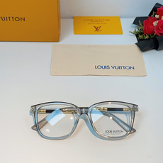 LOUIS VUITTON路易威登 经典光学镜框,以路易威登的匠心工艺,打造这副兼具优雅与力量感的光学镜 LOUIS VUITTON路易威登 经典光学镜框,以路易威登的匠心工艺,打造这副兼具优雅与力量感的光学镜