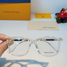 LOUIS VUITTON路易威登 经典光学镜框,以路易威登的匠心工艺,打造这副兼具优雅与力量感的光学镜 LOUIS VUITTON路易威登 经典光学镜框,以路易威登的匠心工艺,打造这副兼具优雅与力量感的光学镜