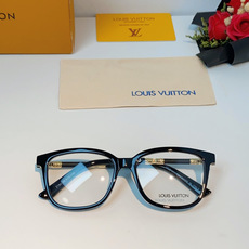 LOUIS VUITTON路易威登 经典光学镜框,以路易威登的匠心工艺,打造这副兼具优雅与力量感的光学镜 LOUIS VUITTON路易威登 经典光学镜框,以路易威登的匠心工艺,打造这副兼具优雅与力量感的光学镜