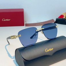 Cartier卡地亚 这副金丝无框眼镜真的把「斯文败类」气质焊在脸上了✨金色无框设计真的太绝了,上脸瞬间 Cartier卡地亚 这副金丝无框眼镜真的把「斯文败类」气质焊在脸上了✨金色无框设计真的太绝了,上脸瞬间