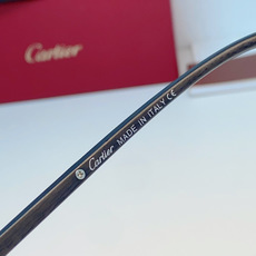 Cartier卡地亚 这副墨镜,直接把“低调贵气”焊在脸上!✨谁懂啊!这副Cartier无框墨镜真的太绝 Cartier卡地亚 这副墨镜,直接把“低调贵气”焊在脸上!✨谁懂啊!这副Cartier无框墨镜真的太绝
