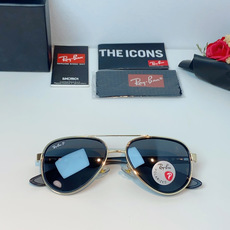 RayBan雷朋 × 法拉利 2026新款联名飞行员偏光太阳镜 | 速度与经典的碰撞这副墨镜以经典的飞行 RayBan雷朋 × 法拉利 2026新款联名飞行员偏光太阳镜 | 速度与经典的碰撞这副墨镜以经典的飞行