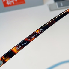RayBan雷朋 2026新款复古椭圆偏光墨镜|千禧辣妹本命镜框,自带90年代复古滤镜的椭圆小框,利落黑 RayBan雷朋 2026新款复古椭圆偏光墨镜|千禧辣妹本命镜框,自带90年代复古滤镜的椭圆小框,利落黑