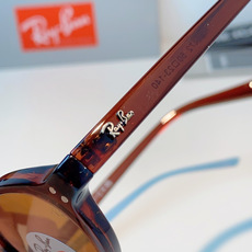 RayBan雷朋 2026新款复古椭圆偏光墨镜|千禧辣妹本命镜框,自带90年代复古滤镜的椭圆小框,利落黑 RayBan雷朋 2026新款复古椭圆偏光墨镜|千禧辣妹本命镜框,自带90年代复古滤镜的椭圆小框,利落黑
