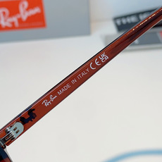 RayBan雷朋 2026新款复古椭圆偏光墨镜|千禧辣妹本命镜框,自带90年代复古滤镜的椭圆小框,利落黑 RayBan雷朋 2026新款复古椭圆偏光墨镜|千禧辣妹本命镜框,自带90年代复古滤镜的椭圆小框,利落黑