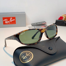 RayBan雷朋 2026新款复古窄框永不过时,经典运动小圆镜上线,全框低调显瘦,窄长镜框修饰方圆脸、鹅 RayBan雷朋 2026新款复古窄框永不过时,经典运动小圆镜上线,全框低调显瘦,窄长镜框修饰方圆脸、鹅