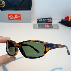 RayBan雷朋 2026新款复古窄框永不过时,经典运动小圆镜上线,全框低调显瘦,窄长镜框修饰方圆脸、鹅 RayBan雷朋 2026新款复古窄框永不过时,经典运动小圆镜上线,全框低调显瘦,窄长镜框修饰方圆脸、鹅