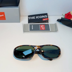 RayBan雷朋 2026新款复古窄框永不过时,经典运动小圆镜上线,全框低调显瘦,窄长镜框修饰方圆脸、鹅 RayBan雷朋 2026新款复古窄框永不过时,经典运动小圆镜上线,全框低调显瘦,窄长镜框修饰方圆脸、鹅