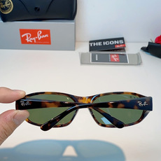 RayBan雷朋 2026新款复古窄框永不过时,经典运动小圆镜上线,全框低调显瘦,窄长镜框修饰方圆脸、鹅 RayBan雷朋 2026新款复古窄框永不过时,经典运动小圆镜上线,全框低调显瘦,窄长镜框修饰方圆脸、鹅
