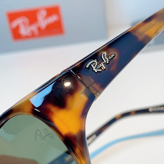 RayBan雷朋 2026新款复古窄框永不过时,经典运动小圆镜上线,全框低调显瘦,窄长镜框修饰方圆脸、鹅 RayBan雷朋 2026新款复古窄框永不过时,经典运动小圆镜上线,全框低调显瘦,窄长镜框修饰方圆脸、鹅