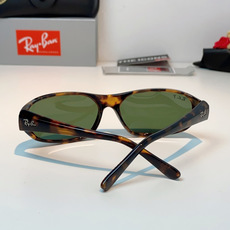 RayBan雷朋 2026新款复古窄框永不过时,经典运动小圆镜上线,全框低调显瘦,窄长镜框修饰方圆脸、鹅 RayBan雷朋 2026新款复古窄框永不过时,经典运动小圆镜上线,全框低调显瘦,窄长镜框修饰方圆脸、鹅