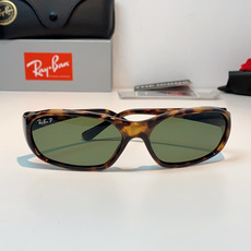 RayBan雷朋 2026新款复古窄框永不过时,经典运动小圆镜上线,全框低调显瘦,窄长镜框修饰方圆脸、鹅 RayBan雷朋 2026新款复古窄框永不过时,经典运动小圆镜上线,全框低调显瘦,窄长镜框修饰方圆脸、鹅