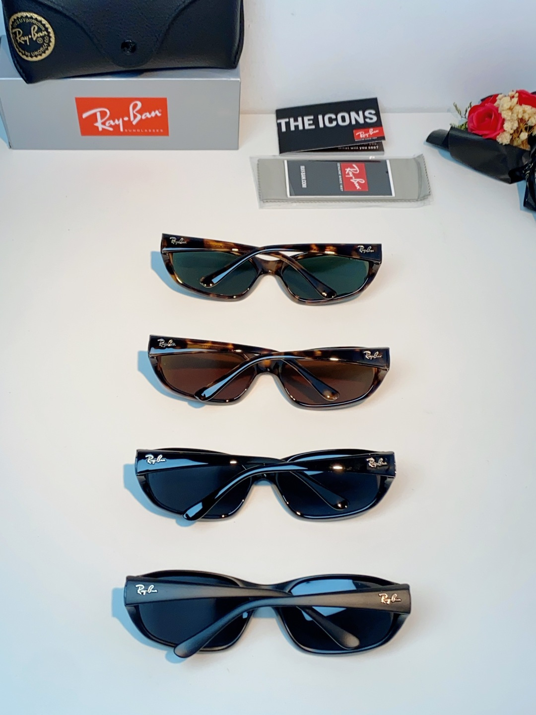 RayBan雷朋 2026新款复古窄框永不过时,经典运动小圆镜上线,全框低调显瘦,窄长镜框修饰方圆脸、鹅 RayBan雷朋 2026新款复古窄框永不过时,经典运动小圆镜上线,全框低调显瘦,窄长镜框修饰方圆脸、鹅