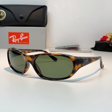 RayBan雷朋 2026新款复古窄框永不过时,经典运动小圆镜上线,全框低调显瘦,窄长镜框修饰方圆脸、鹅 RayBan雷朋 2026新款复古窄框永不过时,经典运动小圆镜上线,全框低调显瘦,窄长镜框修饰方圆脸、鹅