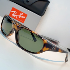 RayBan雷朋 2026新款复古窄框永不过时,经典运动小圆镜上线,全框低调显瘦,窄长镜框修饰方圆脸、鹅 RayBan雷朋 2026新款复古窄框永不过时,经典运动小圆镜上线,全框低调显瘦,窄长镜框修饰方圆脸、鹅